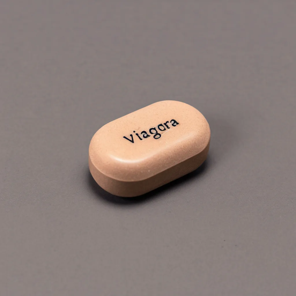 Vente viagra internet numéro 2